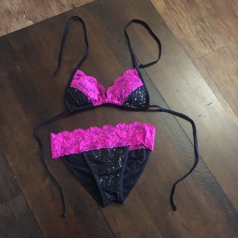 Daisy 👙 bikinis☀️🔥🔥🔥🔥🌊